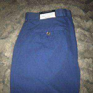 Brand new w/ tags. Size 36/30